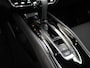 Honda HR-V 1.5 i-VTEC 130pk CVT Elegance Rijklaarprijs inc 12 mnd garantie