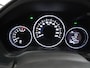 Honda HR-V 1.5 i-VTEC 130pk CVT Elegance Rijklaarprijs inc 12 mnd garantie