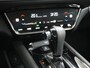 Honda HR-V 1.5 i-VTEC 130pk CVT Elegance Rijklaarprijs inc 12 mnd garantie