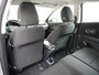 Honda HR-V 1.5 i-VTEC 130pk CVT Elegance Rijklaarprijs inc 12 mnd garantie
