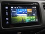 Honda HR-V 1.5 i-VTEC 130pk CVT Elegance Rijklaarprijs inc 12 mnd garantie
