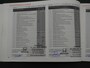 Honda HR-V 1.5 i-VTEC 130pk CVT Elegance Rijklaarprijs inc 12 mnd garantie