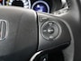 Honda HR-V 1.5 i-VTEC 130pk CVT Elegance Rijklaarprijs inc 12 mnd garantie
