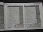 Honda HR-V 1.5 i-VTEC 130pk CVT Elegance Rijklaarprijs inc 12 mnd garantie