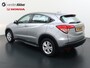 Honda HR-V 1.5 i-VTEC 130pk CVT Elegance Rijklaarprijs inc 12 mnd garantie