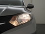 Honda HR-V 1.5 i-VTEC 130pk CVT Elegance Rijklaarprijs inc 12 mnd garantie