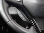 Honda HR-V 1.5 i-VTEC 130pk CVT Elegance Rijklaarprijs inc 12 mnd garantie