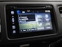 Honda HR-V 1.5 i-VTEC 130pk CVT Elegance Rijklaarprijs inc 12 mnd garantie