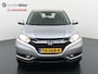 Honda HR-V 1.5 i-VTEC 130pk CVT Elegance Rijklaarprijs inc 12 mnd garantie