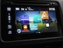 Honda HR-V 1.5 i-VTEC 130pk CVT Elegance Rijklaarprijs inc 12 mnd garantie