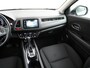 Honda HR-V 1.5 i-VTEC 130pk CVT Elegance Rijklaarprijs inc 12 mnd garantie