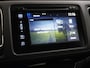 Honda HR-V 1.5 i-VTEC 130pk CVT Elegance Rijklaarprijs inc 12 mnd garantie