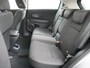 Honda HR-V 1.5 i-VTEC 130pk CVT Elegance Rijklaarprijs inc 12 mnd garantie
