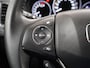 Honda HR-V 1.5 i-VTEC 130pk CVT Elegance Rijklaarprijs inc 12 mnd garantie