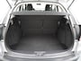 Honda HR-V 1.5 i-VTEC 130pk CVT Elegance Rijklaarprijs inc 12 mnd garantie
