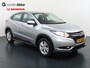 Honda HR-V 1.5 i-VTEC 130pk CVT Elegance Rijklaarprijs inc 12 mnd garantie