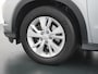 Honda HR-V 1.5 i-VTEC 130pk CVT Elegance Rijklaarprijs inc 12 mnd garantie