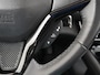 Honda HR-V 1.5 i-VTEC 130pk CVT Elegance Rijklaarprijs inc 12 mnd garantie