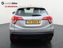 Honda HR-V 1.5 i-VTEC 130pk CVT Elegance Rijklaarprijs inc 12 mnd garantie