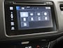 Honda HR-V 1.5 i-VTEC 130pk CVT Elegance Rijklaarprijs inc 12 mnd garantie