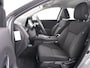 Honda HR-V 1.5 i-VTEC 130pk CVT Elegance Rijklaarprijs inc 12 mnd garantie