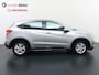 Honda HR-V 1.5 i-VTEC 130pk CVT Elegance Rijklaarprijs inc 12 mnd garantie