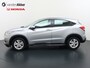 Honda HR-V 1.5 i-VTEC 130pk CVT Elegance Rijklaarprijs inc 12 mnd garantie