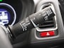 Honda HR-V 1.5 i-VTEC 130pk CVT Elegance Rijklaarprijs inc 12 mnd garantie