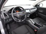Honda HR-V 1.5 i-VTEC 130pk CVT Elegance Rijklaarprijs inc 12 mnd garantie