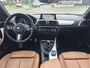 BMW 1-Serie 118i Edition M-Sport