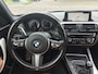 BMW 1-Serie 118i Edition M-Sport
