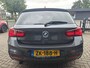 BMW 1-Serie 118i Edition M-Sport