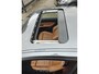 BMW 1-Serie 118i Edition M-Sport