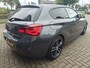 BMW 1-Serie 118i Edition M-Sport