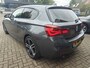 BMW 1-Serie 118i Edition M-Sport