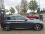 BMW 1-Serie 118i Edition M-Sport