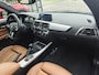 BMW 1-Serie 118i Edition M-Sport