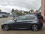 BMW 1-Serie 118i Edition M-Sport