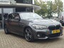 BMW 1-Serie 118i Edition M-Sport