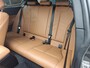 BMW 1-Serie 118i Edition M-Sport