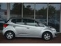 Kia Venga 1.4 CVVT Seven Nederlandse auto 151637 NAP airco pdc trekhaak nette auto.