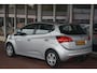 Kia Venga 1.4 CVVT Seven Nederlandse auto 151637 NAP airco pdc trekhaak nette auto.