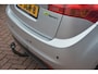 Kia Venga 1.4 CVVT Seven Nederlandse auto 151637 NAP airco pdc trekhaak nette auto.