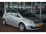 Kia Venga 1.4 CVVT Seven Nederlandse auto 151637 NAP airco pdc trekhaak nette auto.
