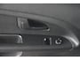 Kia Venga 1.4 CVVT Seven Nederlandse auto 151637 NAP airco pdc trekhaak nette auto.
