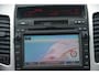 Kia Venga 1.4 CVVT Seven Nederlandse auto 151637 NAP airco pdc trekhaak nette auto.