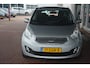 Kia Venga 1.4 CVVT Seven Nederlandse auto 151637 NAP airco pdc trekhaak nette auto.