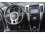 Kia Venga 1.4 CVVT Seven Nederlandse auto 151637 NAP airco pdc trekhaak nette auto.