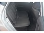 Kia Venga 1.4 CVVT Seven Nederlandse auto 151637 NAP airco pdc trekhaak nette auto.