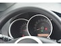 Kia Venga 1.4 CVVT Seven Nederlandse auto 151637 NAP airco pdc trekhaak nette auto.